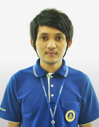20 resize