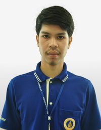 21 resize