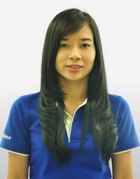 9 resize